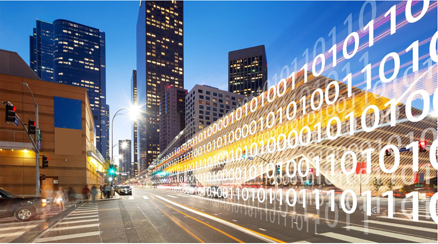 山東振挺精工模具管理案例